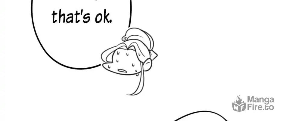 The Eccentric Duchess Chapter 46 page 102 - 