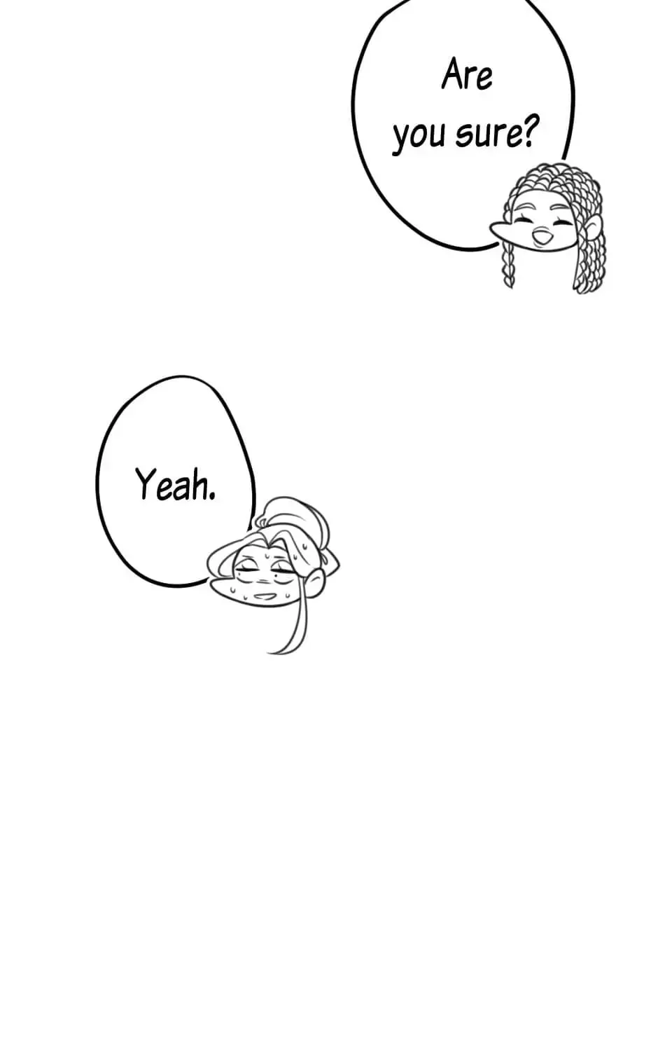 The Eccentric Duchess Chapter 46 page 103 - 