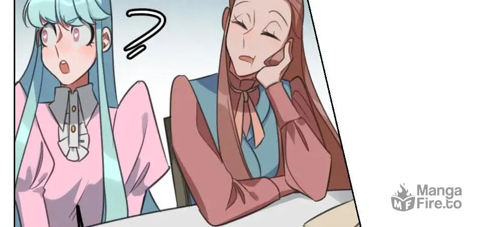 The Eccentric Duchess Chapter 46 page 12 - 