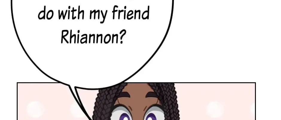 The Eccentric Duchess Chapter 46 page 112 - 