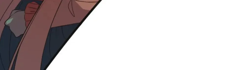 The Eccentric Duchess Chapter 46 page 116 - 