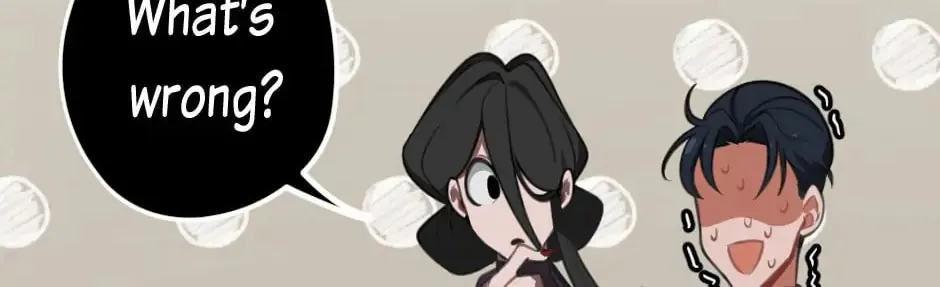 The Eccentric Duchess Chapter 46 page 118 - 