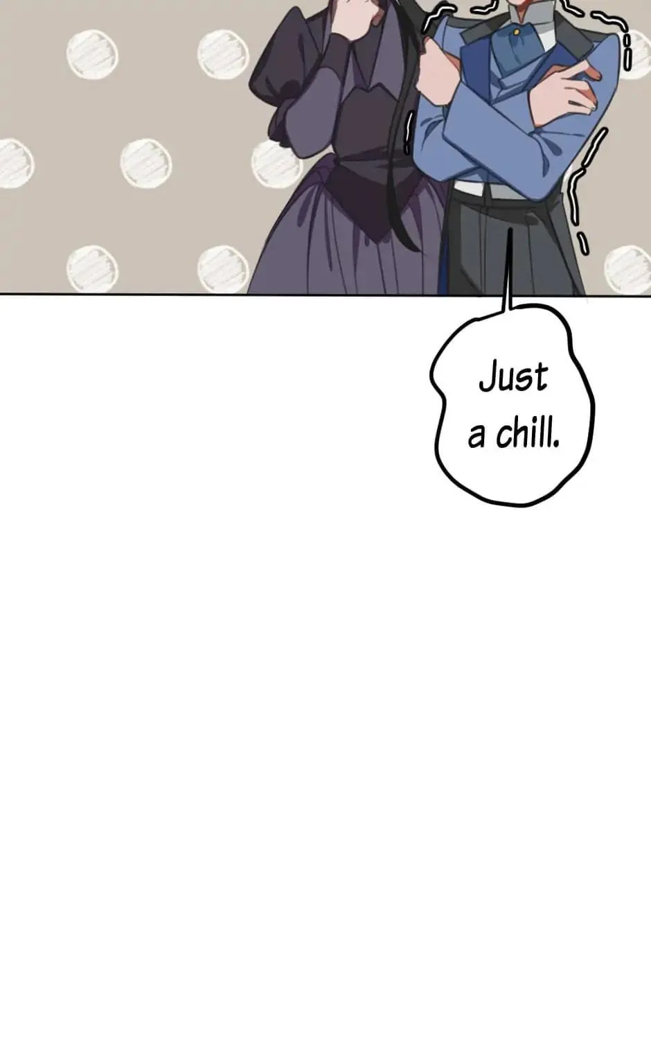 The Eccentric Duchess Chapter 46 page 119 - 