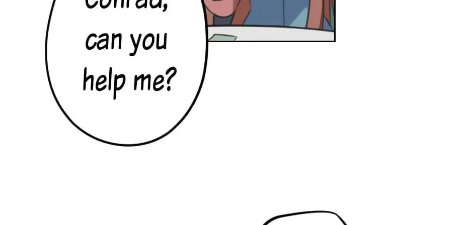 The Eccentric Duchess Chapter 46 page 14 - 