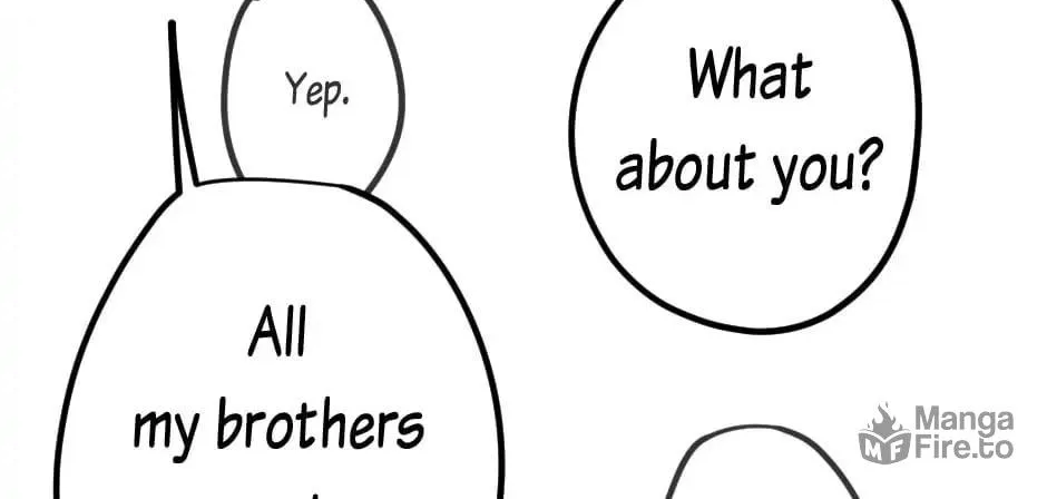 The Eccentric Duchess Chapter 46 page 20 - 