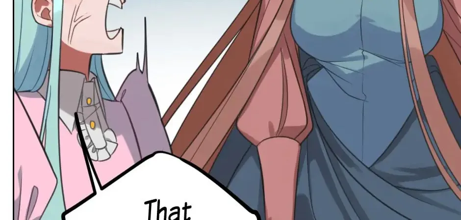 The Eccentric Duchess Chapter 46 page 22 - 