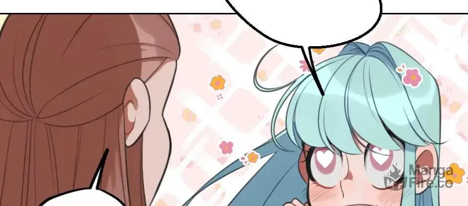 The Eccentric Duchess Chapter 46 page 30 - 