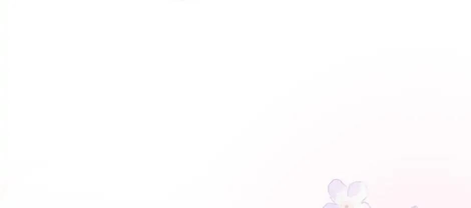 The Eccentric Duchess Chapter 46 page 32 - 