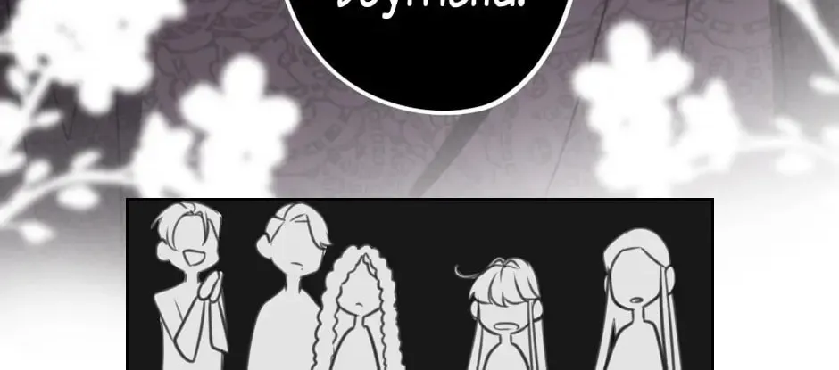 The Eccentric Duchess Chapter 46 page 34 - 