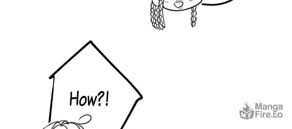The Eccentric Duchess Chapter 46 page 36 - 