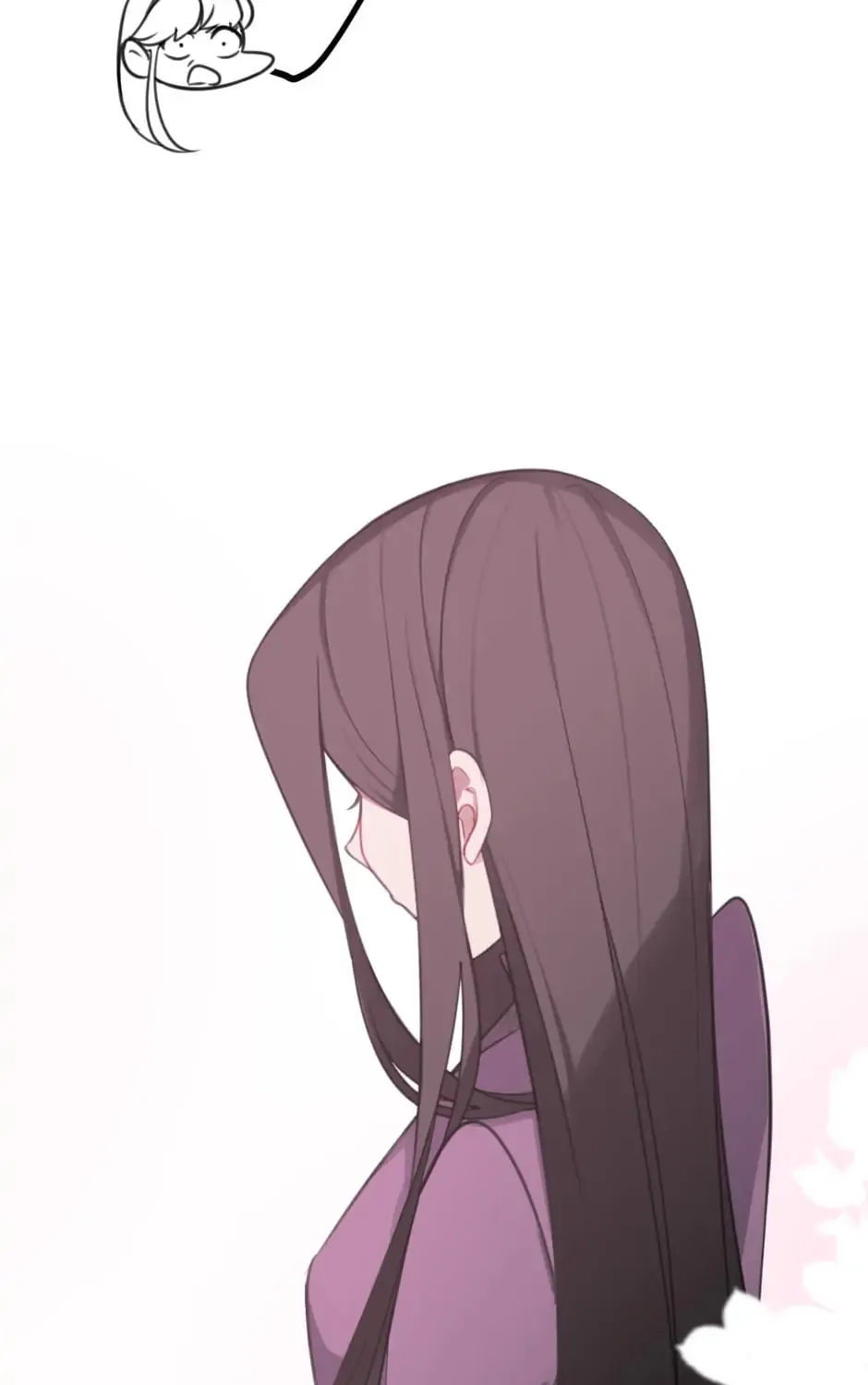 The Eccentric Duchess Chapter 46 page 37 - 