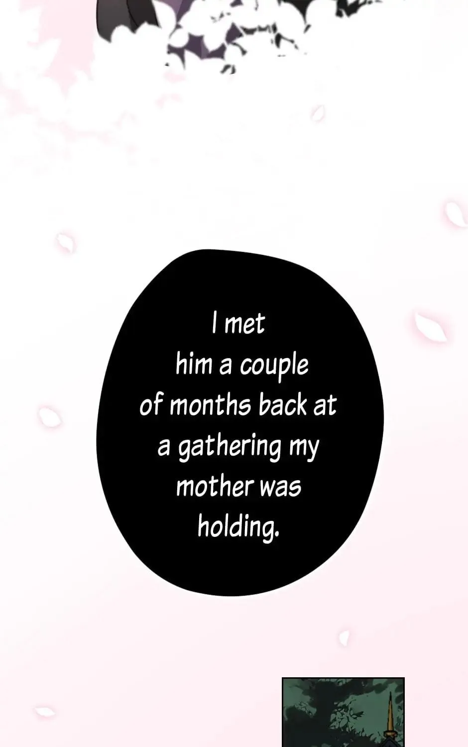 The Eccentric Duchess Chapter 46 page 39 - 