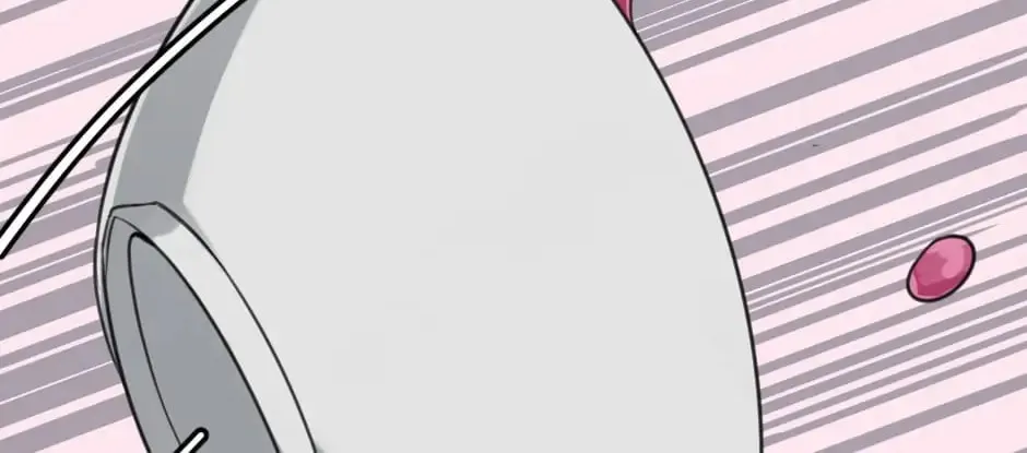 The Eccentric Duchess Chapter 46 page 44 - 