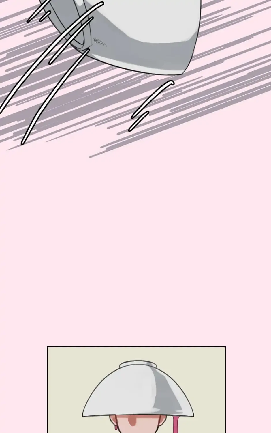The Eccentric Duchess Chapter 46 page 45 - 