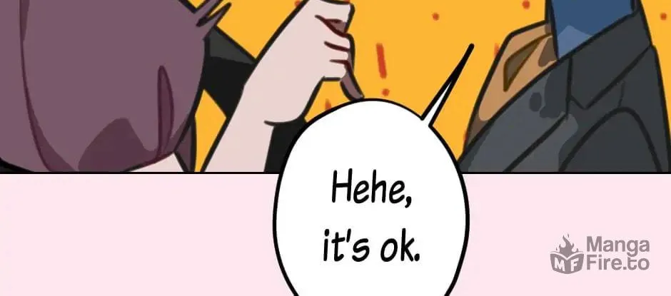 The Eccentric Duchess Chapter 46 page 48 - 