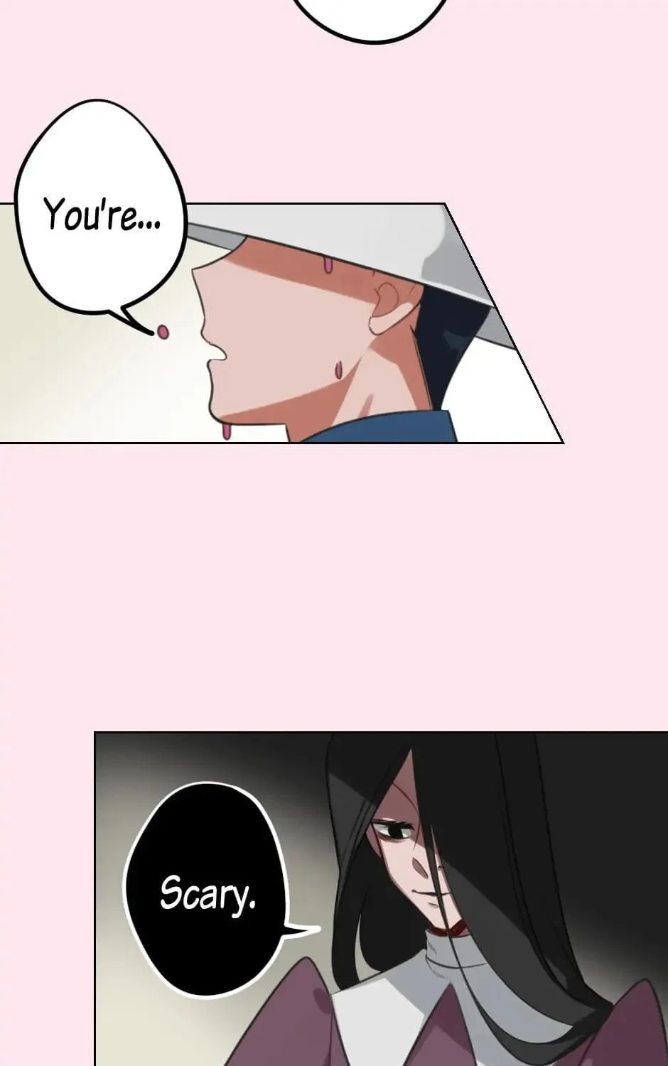 The Eccentric Duchess Chapter 46 page 49 - 