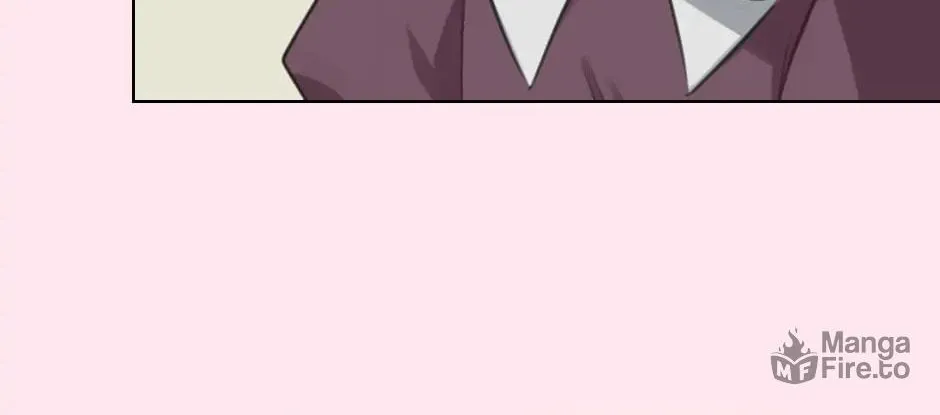 The Eccentric Duchess Chapter 46 page 50 - 