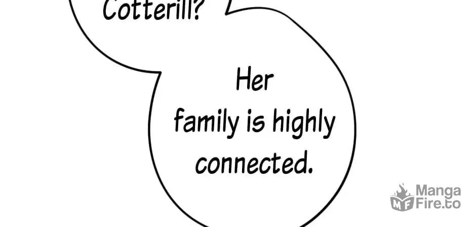 The Eccentric Duchess Chapter 46 page 6 - 
