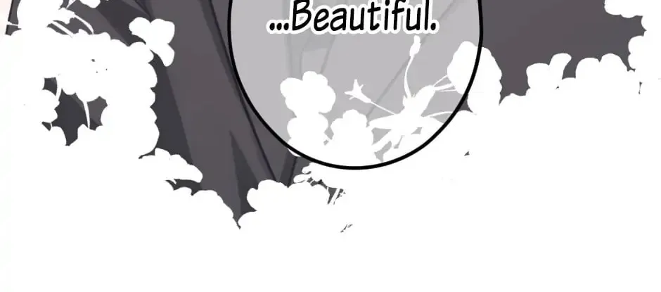 The Eccentric Duchess Chapter 46 page 52 - 