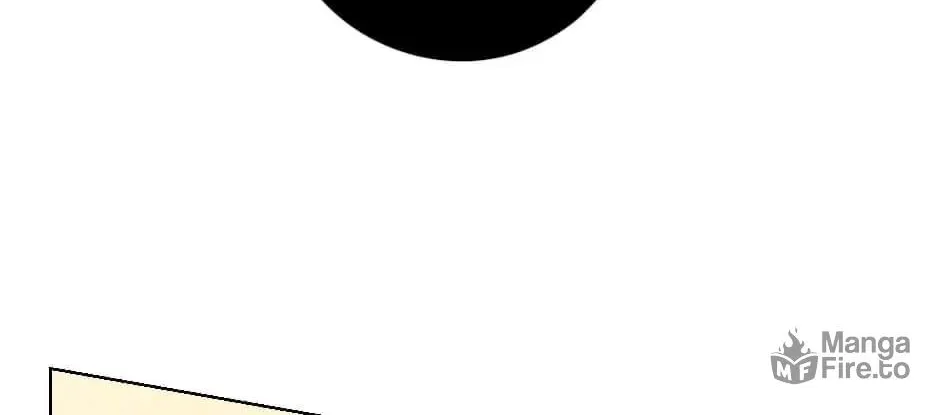 The Eccentric Duchess Chapter 46 page 54 - 