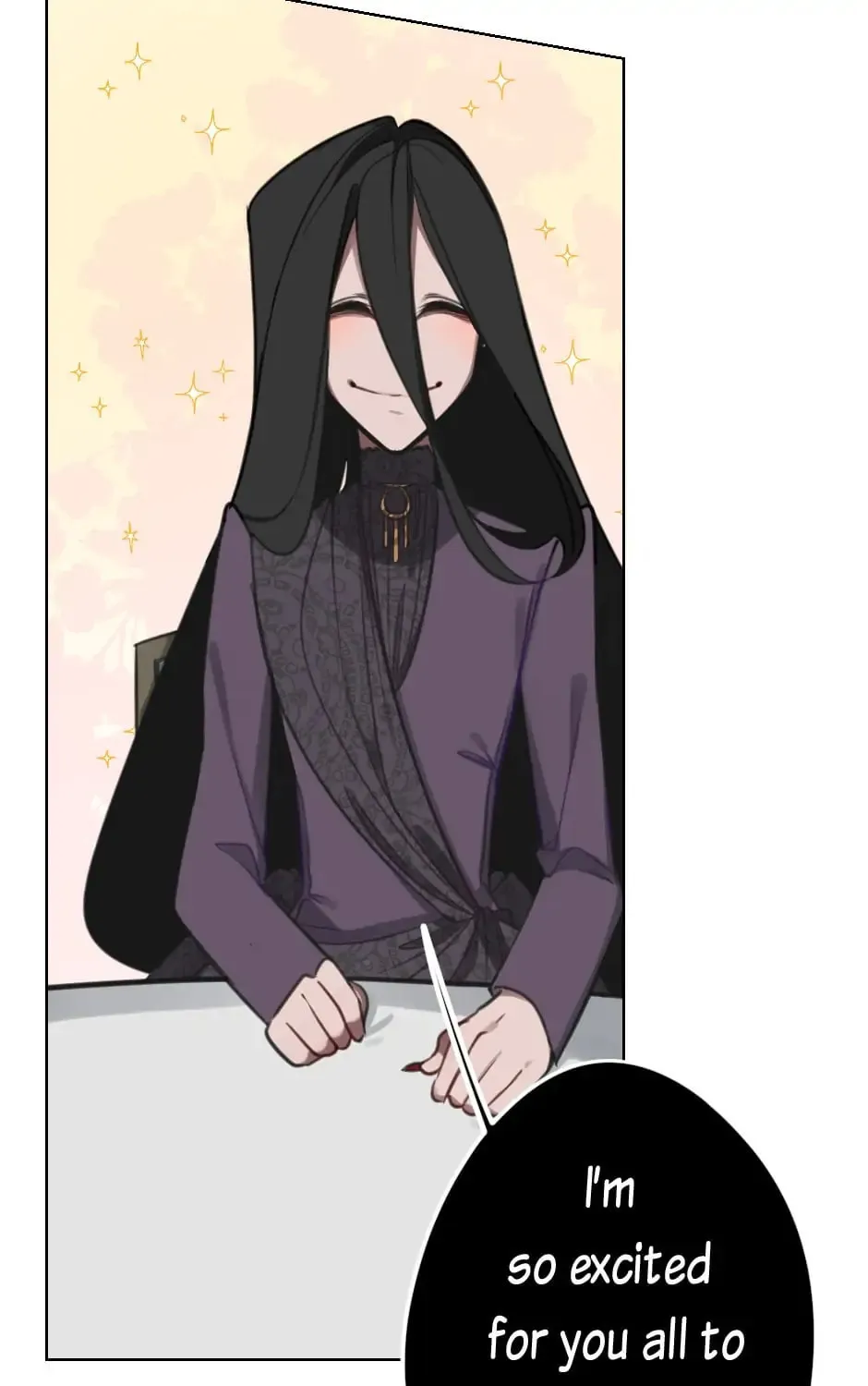 The Eccentric Duchess Chapter 46 page 55 - 