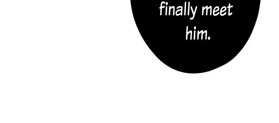 The Eccentric Duchess Chapter 46 page 56 - 