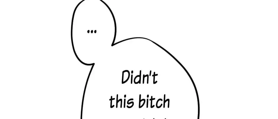 The Eccentric Duchess Chapter 46 page 68 - 