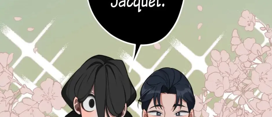 The Eccentric Duchess Chapter 46 page 74 - 