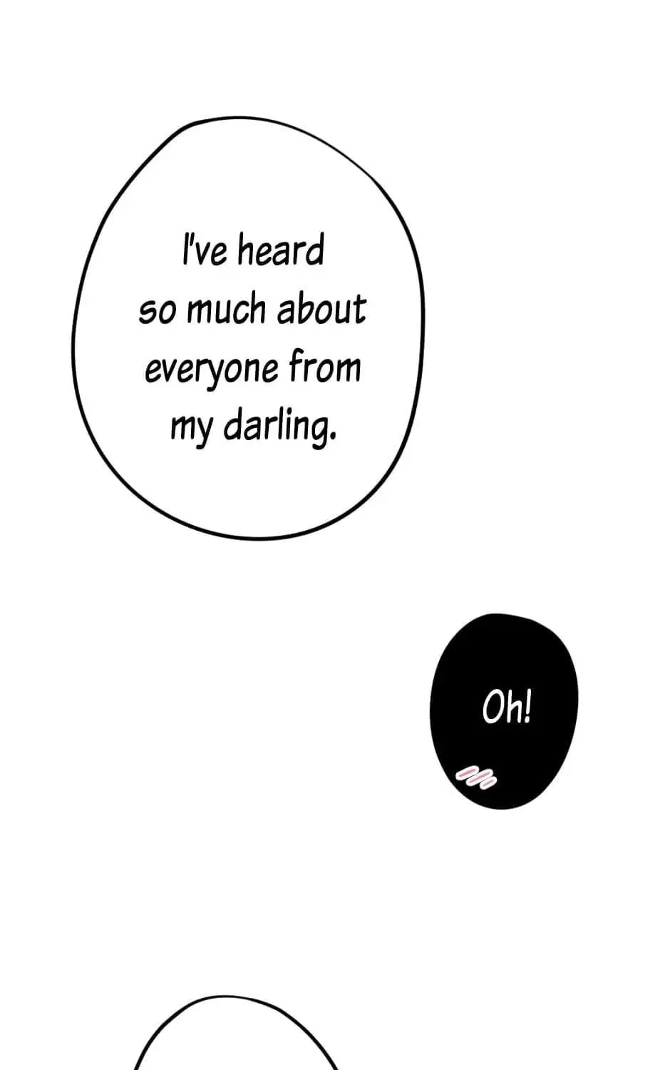The Eccentric Duchess Chapter 46 page 77 - 
