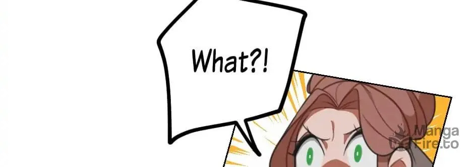 The Eccentric Duchess Chapter 46 page 80 - 
