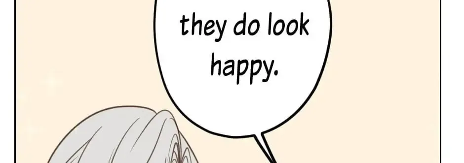 The Eccentric Duchess Chapter 46 page 86 - 