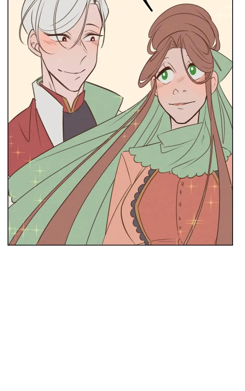 The Eccentric Duchess Chapter 46 page 87 - 