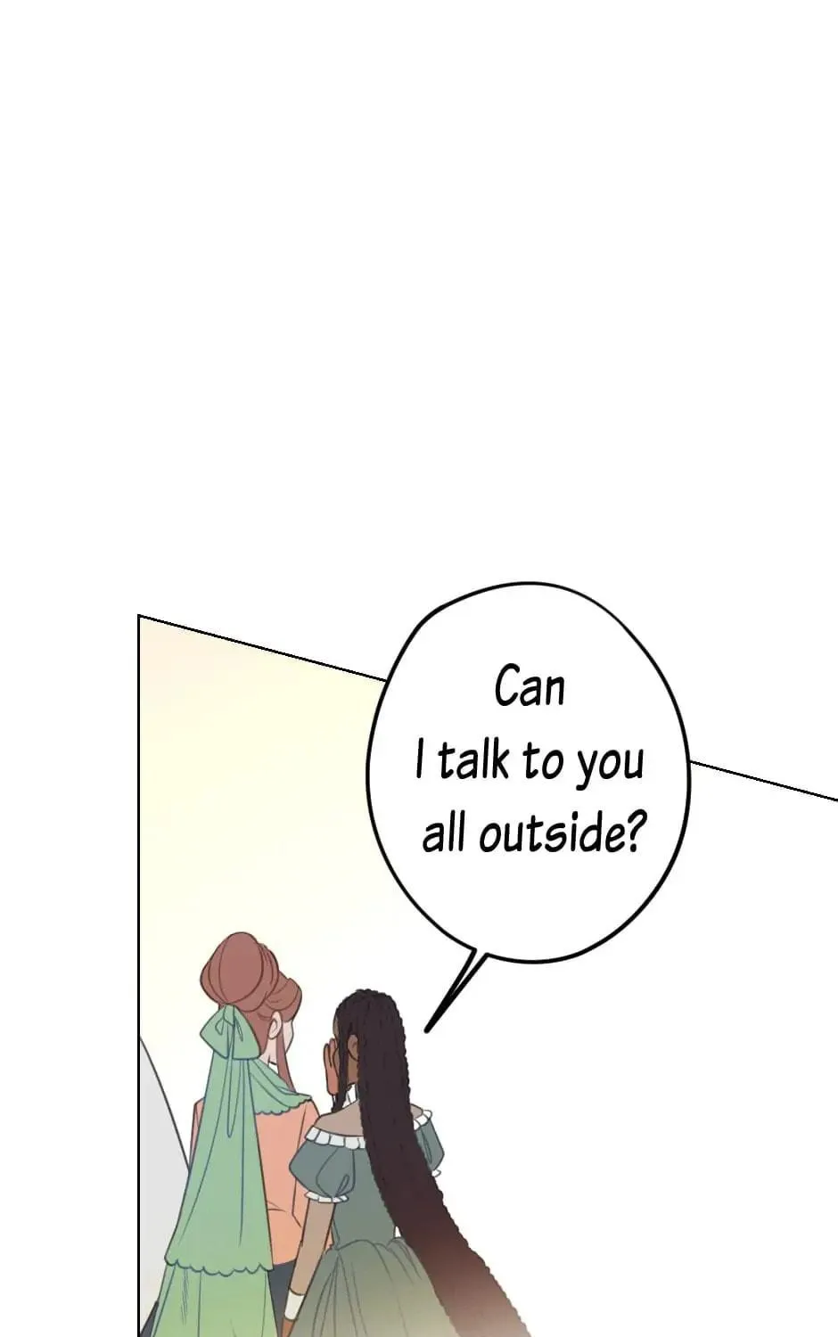 The Eccentric Duchess Chapter 46 page 89 - 