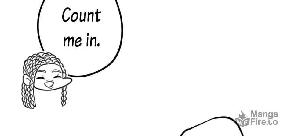 The Eccentric Duchess Chapter 46 page 10 - 