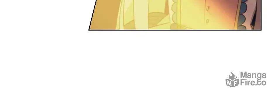 The Eccentric Duchess Chapter 46 page 96 - 