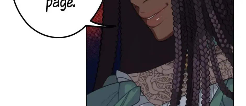 The Eccentric Duchess Chapter 46 page 98 - 