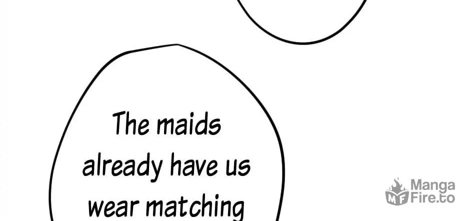 The Eccentric Duchess Chapter 47 page 12 - 