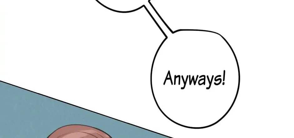 The Eccentric Duchess Chapter 47 page 14 - 