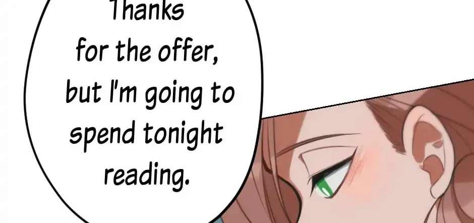 The Eccentric Duchess Chapter 47 page 16 - 