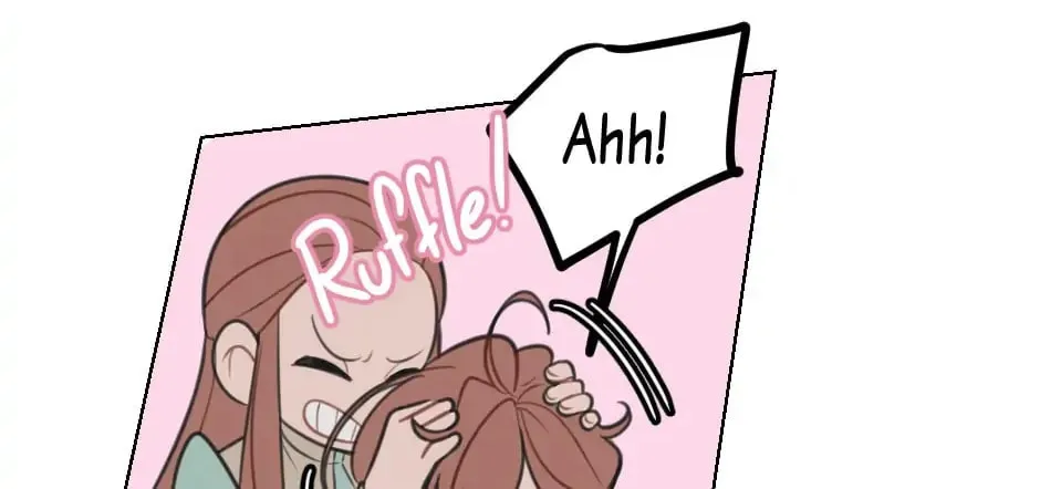 The Eccentric Duchess Chapter 47 page 22 - 