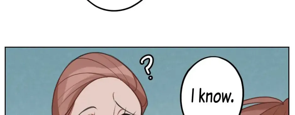 The Eccentric Duchess Chapter 47 page 26 - 