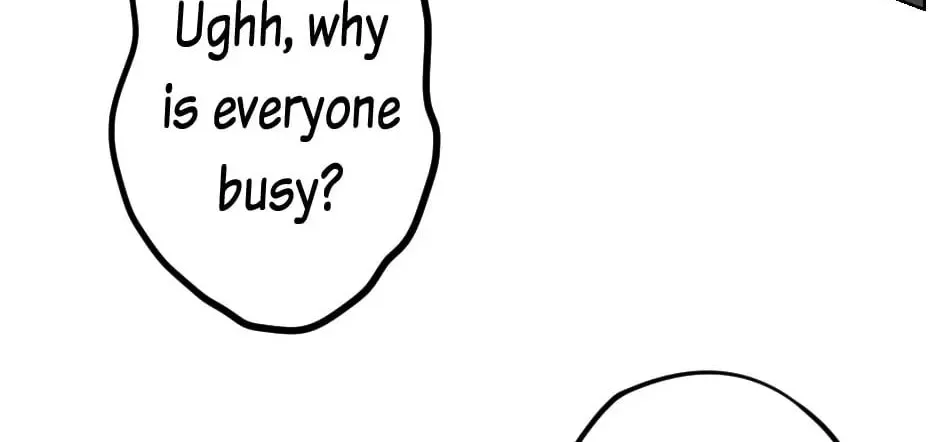 The Eccentric Duchess Chapter 47 page 4 - 