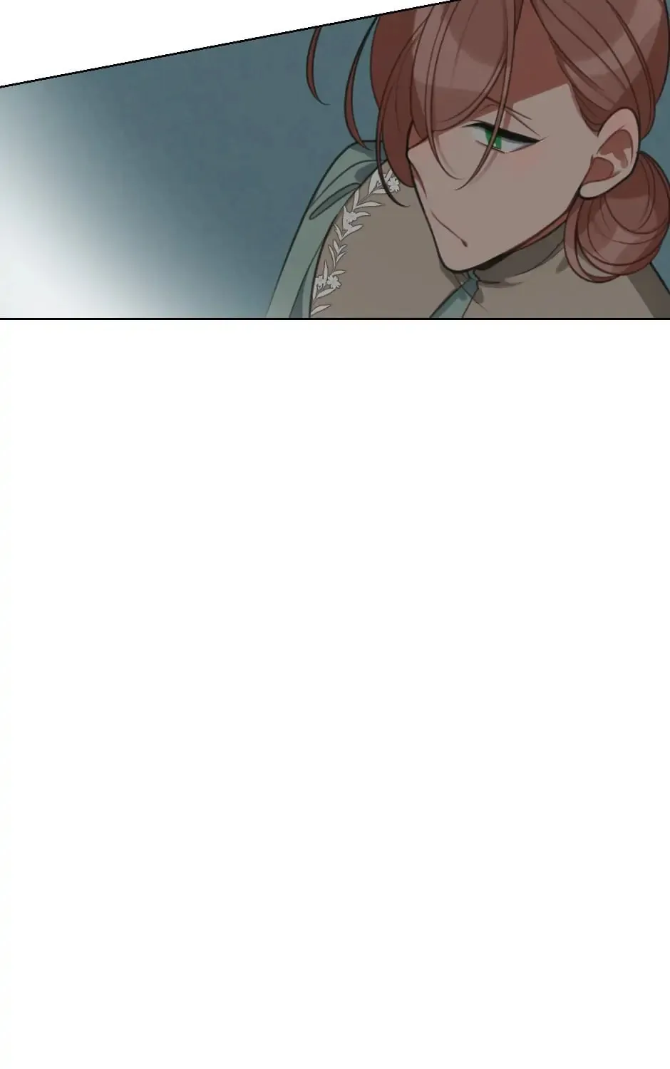 The Eccentric Duchess Chapter 47 page 31 - 