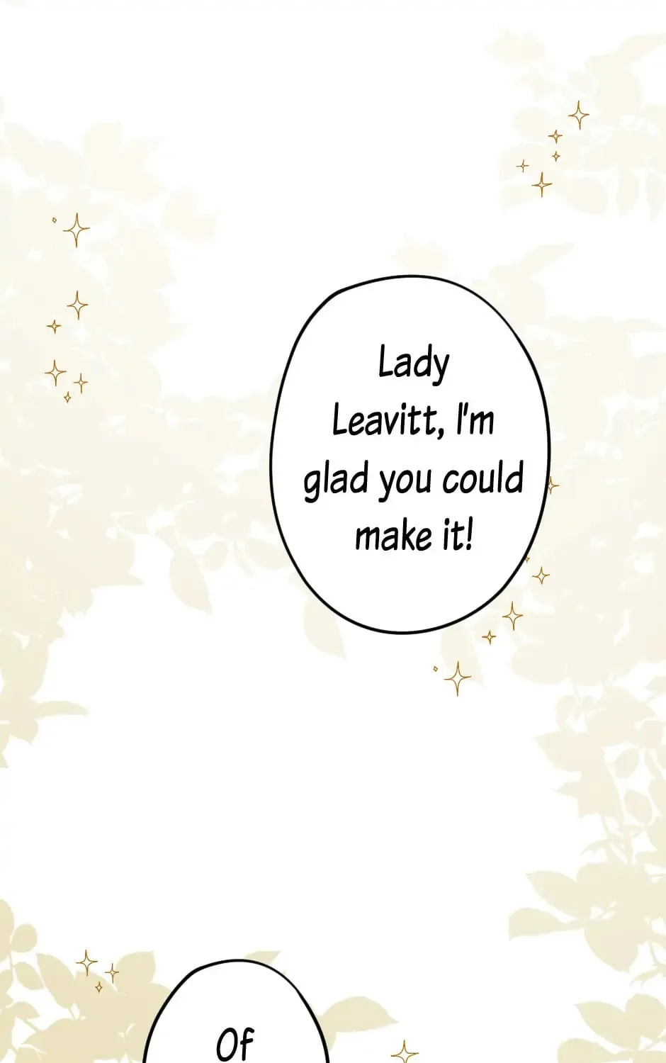 The Eccentric Duchess Chapter 47 page 33 - 