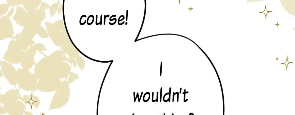 The Eccentric Duchess Chapter 47 page 34 - 