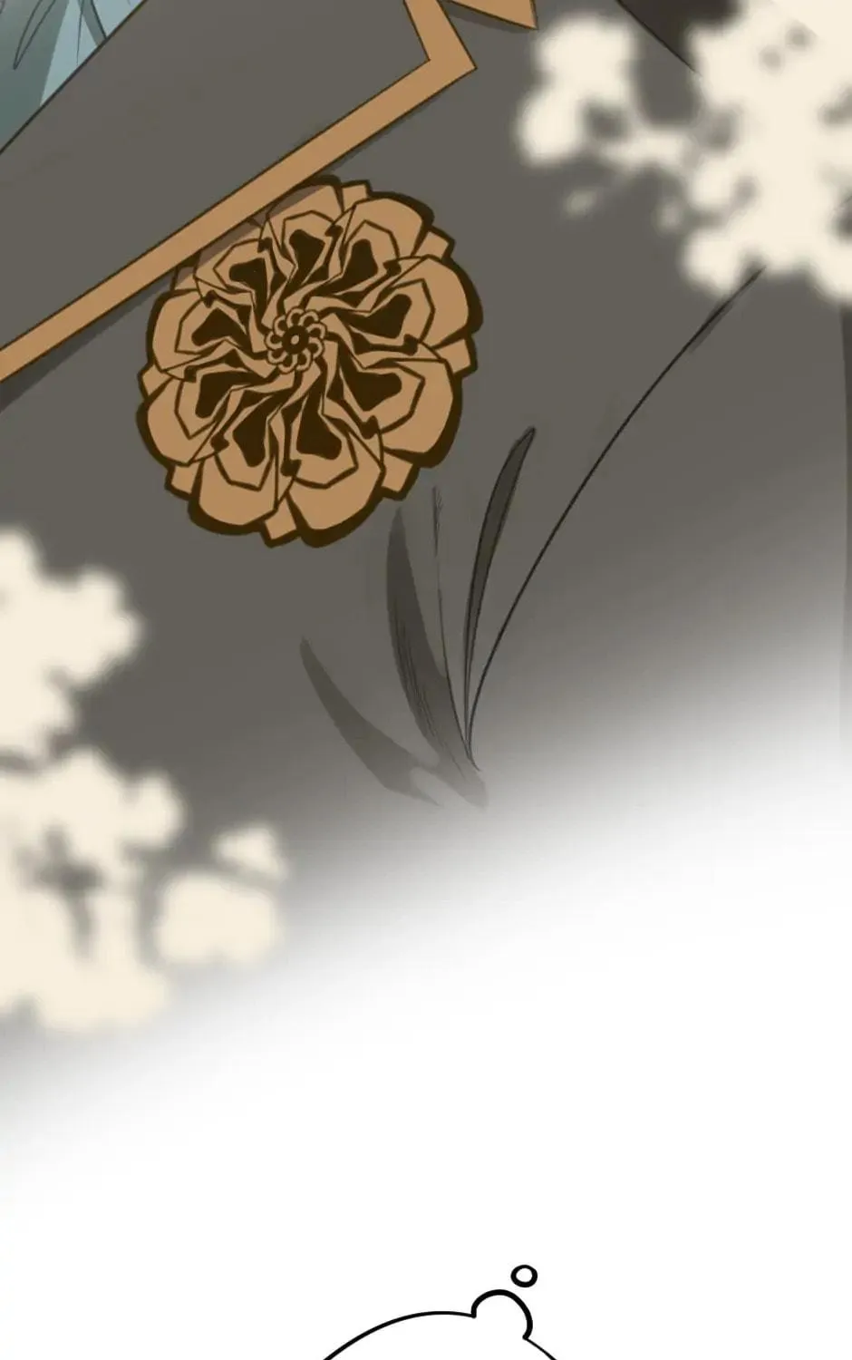 The Eccentric Duchess Chapter 47 page 41 - 