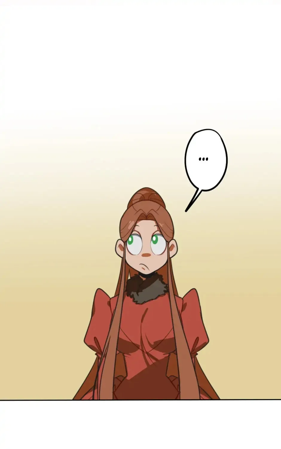 The Eccentric Duchess Chapter 47 page 45 - 