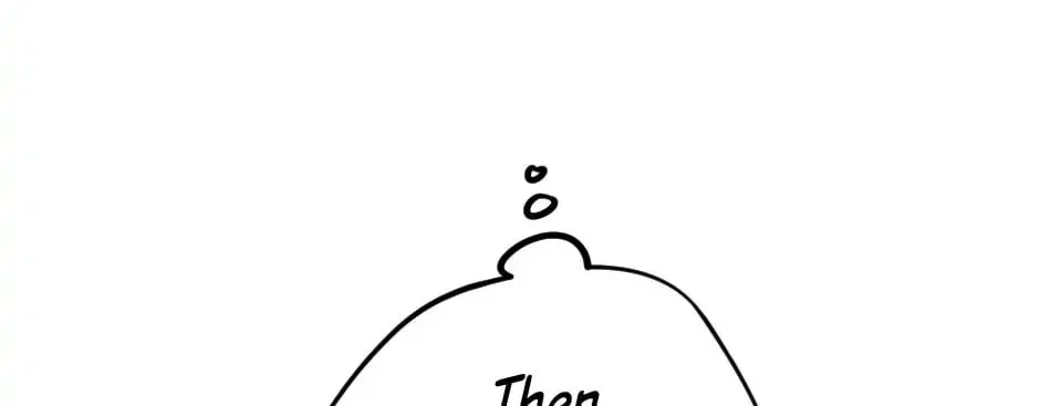 The Eccentric Duchess Chapter 47 page 46 - 