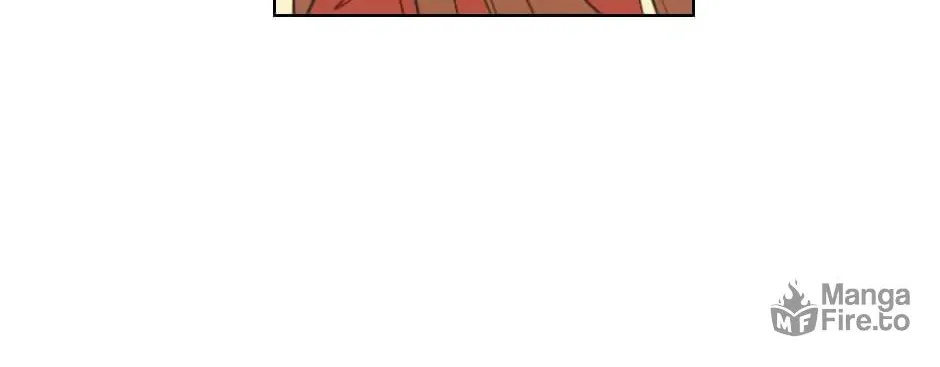 The Eccentric Duchess Chapter 47 page 48 - 