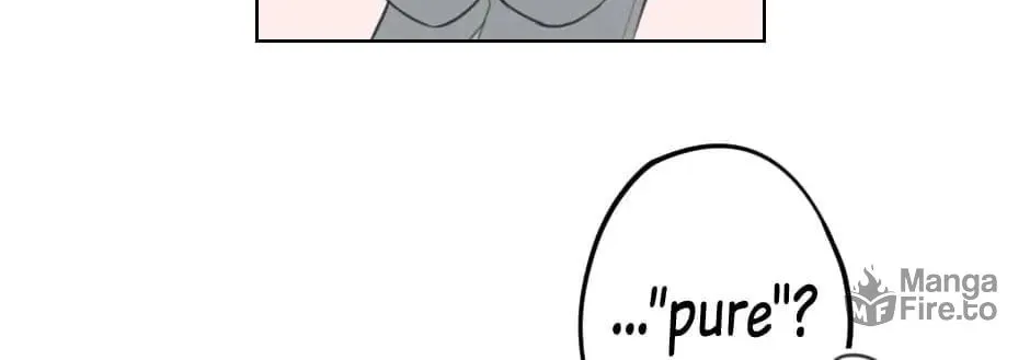 The Eccentric Duchess Chapter 47 page 50 - 